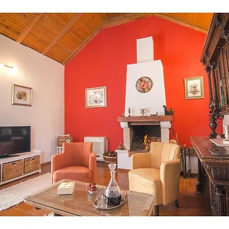 فيلة Romansa Near Split- Heated Pool Peace, Bbq *