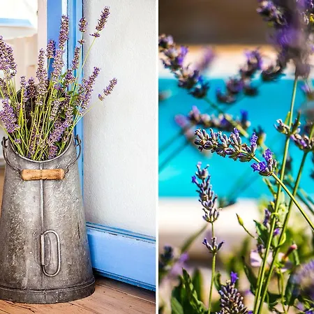 Romansa Near Split- Heated Pool Peace, Bbq فيلة Krusvar