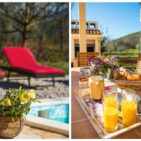 Romansa Near Split- Heated Pool Peace, Bbq Vila *