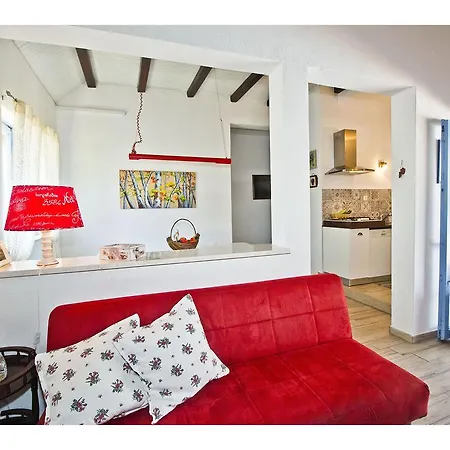 Romansa Near Split- Heated Pool Peace, Bbq *