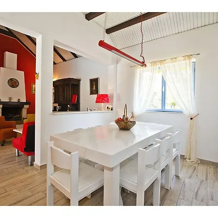 Romansa Near Split- Heated Pool Peace, Bbq Vila *