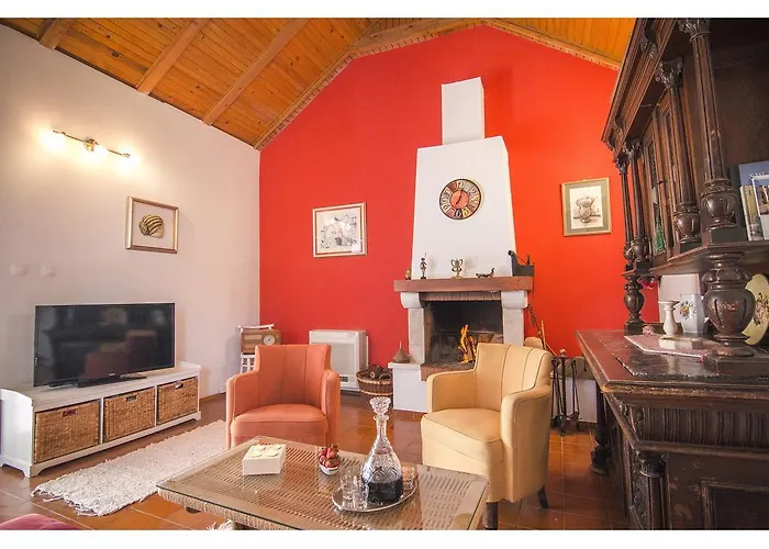 Villa Romansa Near Split- Heated Pool Peace, Bbq *